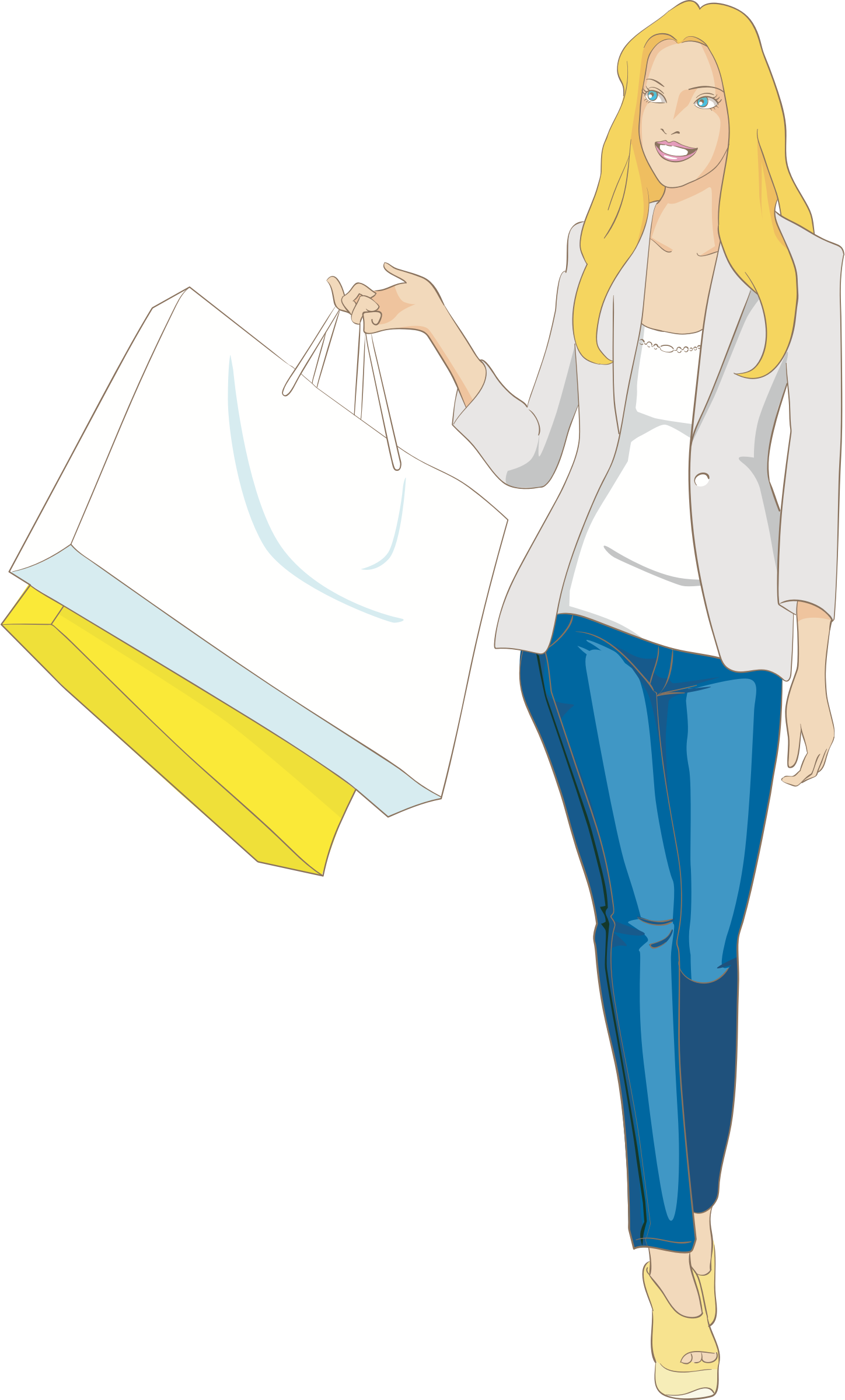 Org/detail/298060/female Shopper - Shopping (1448x2400)