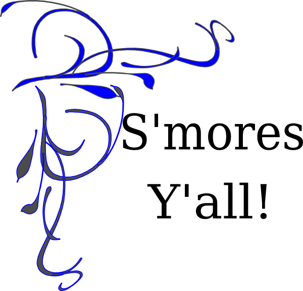 Floral Swirl Svg Clip Arts 600 X 575 Px - Vine Clip Art (600x575)