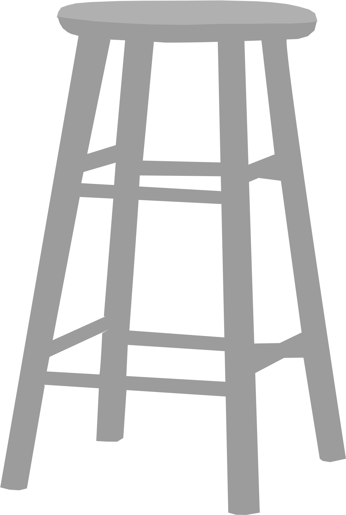 Big Image - Instyle Reese Witherspoon (2400x2400)