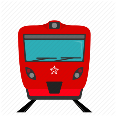 Aeroexpress - Game Boy (400x400)