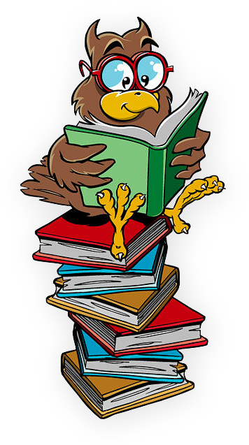 Zapraszamy Dzieci W Wieku Przedszkolnym I Wczesnoszkolnym - Cartoon (386x672)