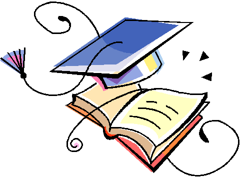 Podobny Obraz - Yearbook Clipart Png (482x356)