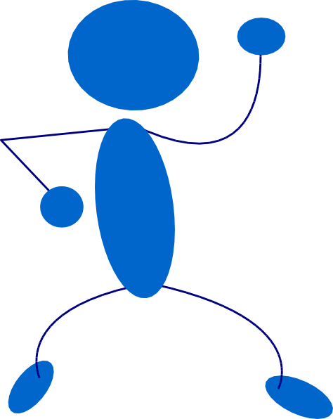 People Detailed Clipart Png (474x596)