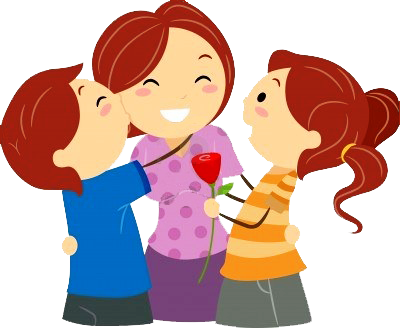 05 2016 Roku W Klasie Ii A Sp Odbyła Się Uroczystość - День Матери Афиша (400x328)