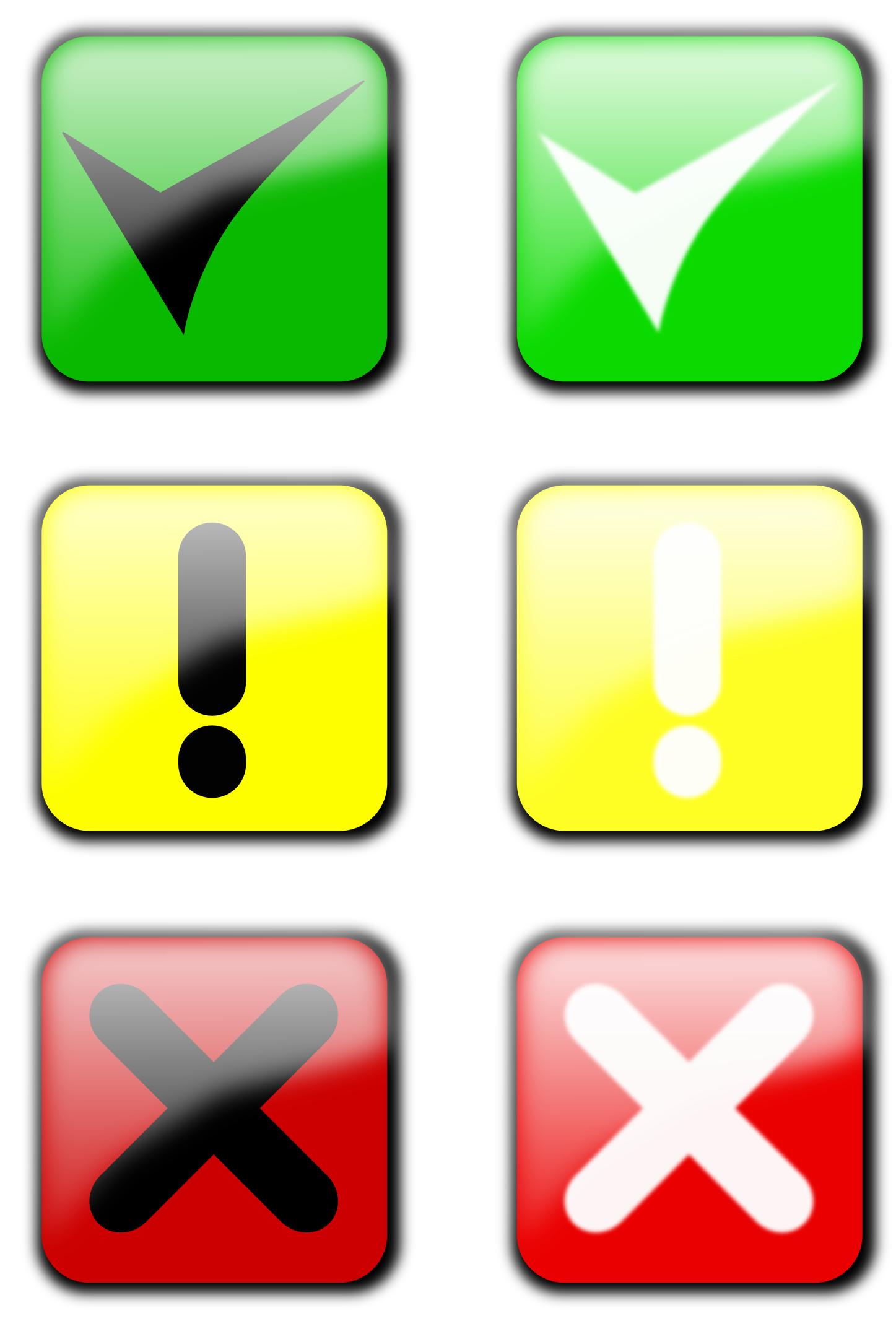 Big Image - Simbolo Verificacion (1697x2400)