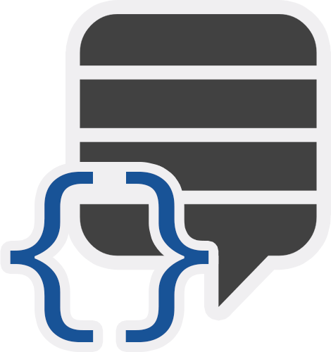 Net Standard - Net Standard (470x500)