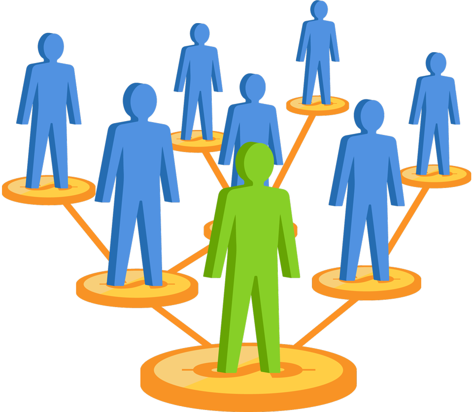 Affiliate Program - .com (960x837)