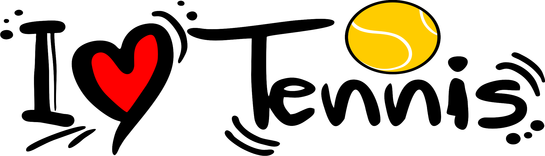 Love Triathlon (2277x653)