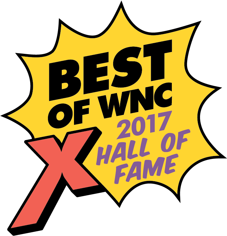 Best Of X - Mountain Xpress (1018x920)