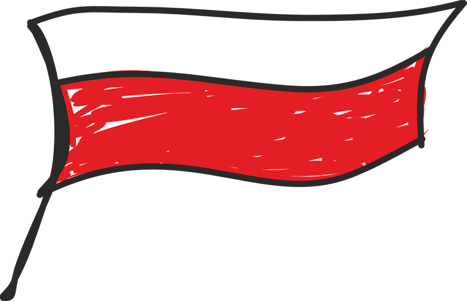 Polskie Szkoły W Szwajcarii - 100 Lecie Odzyskania Niepodległości (960x620)