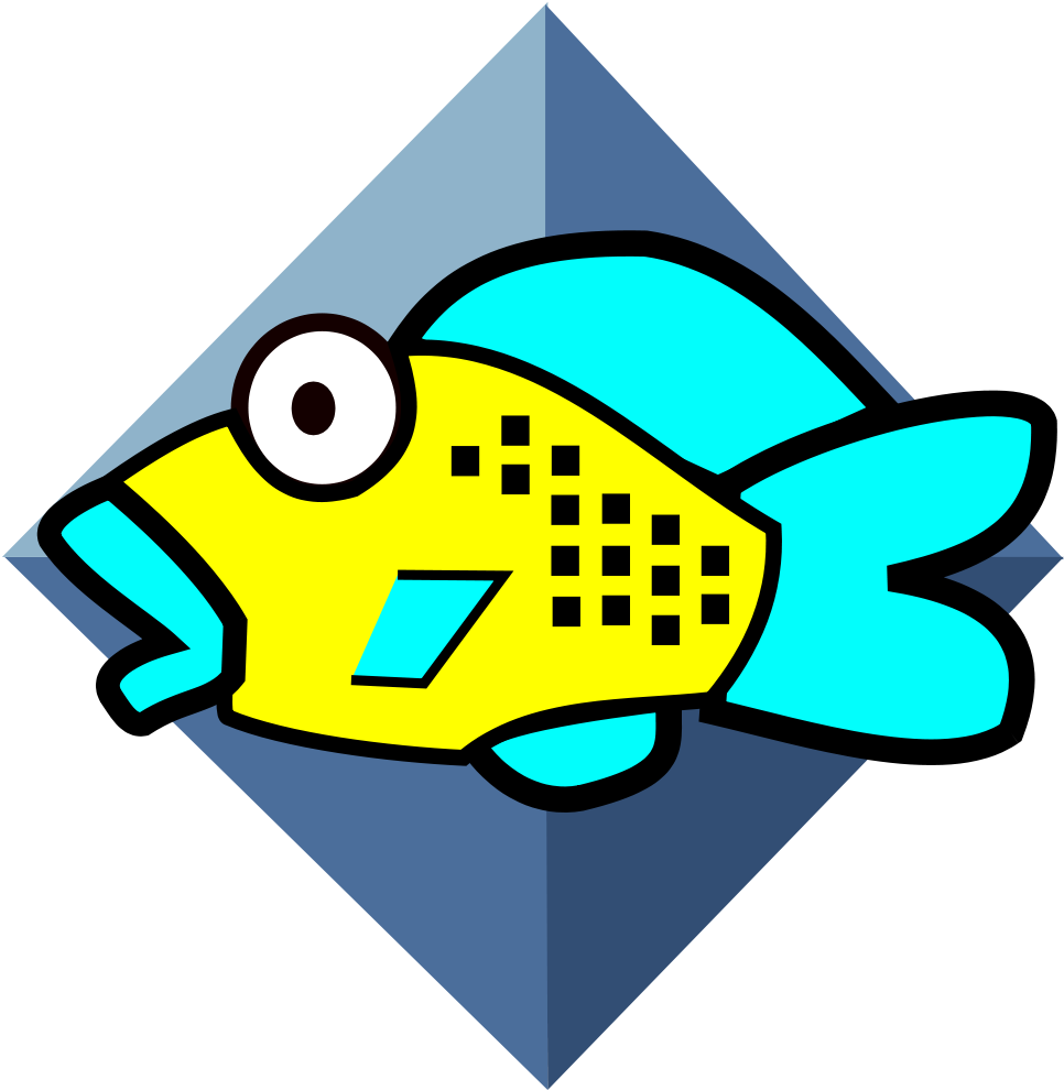 Ogg Vorbis (1200x1145)