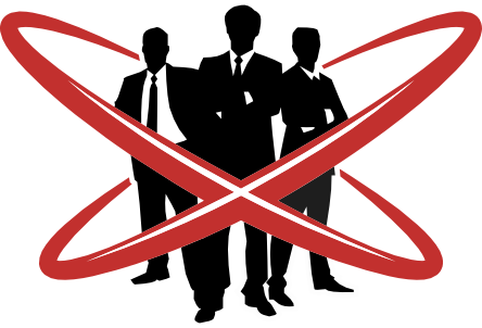 Management Skills Training Program, Best Training Institute - Business (444x302)