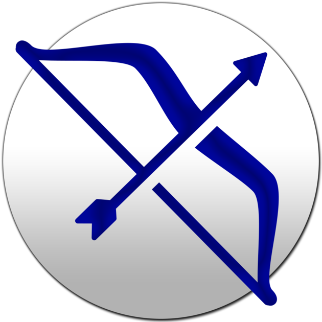 Library Hunter On The Mac App Store - Keep Calm And Love Zoe Nightshade (630x630)