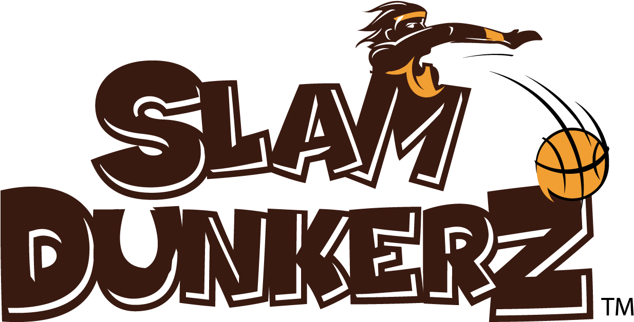 Gimmie Golf Logo - Basketball (1483x753)