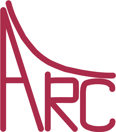 Alternate Text - Alt Attribute (470x530)