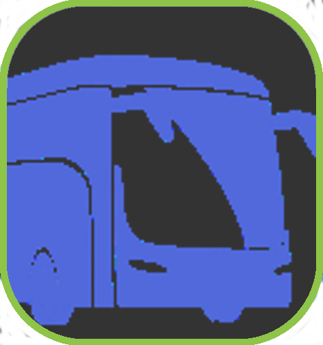 George Is No Stranger To App Inventor Programming, - George Is No Stranger To App Inventor Programming, (468x500)