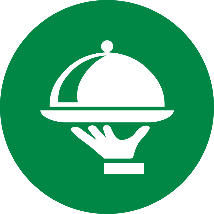 Primi - Pontifical Catholic University Of Valparaíso (894x894)