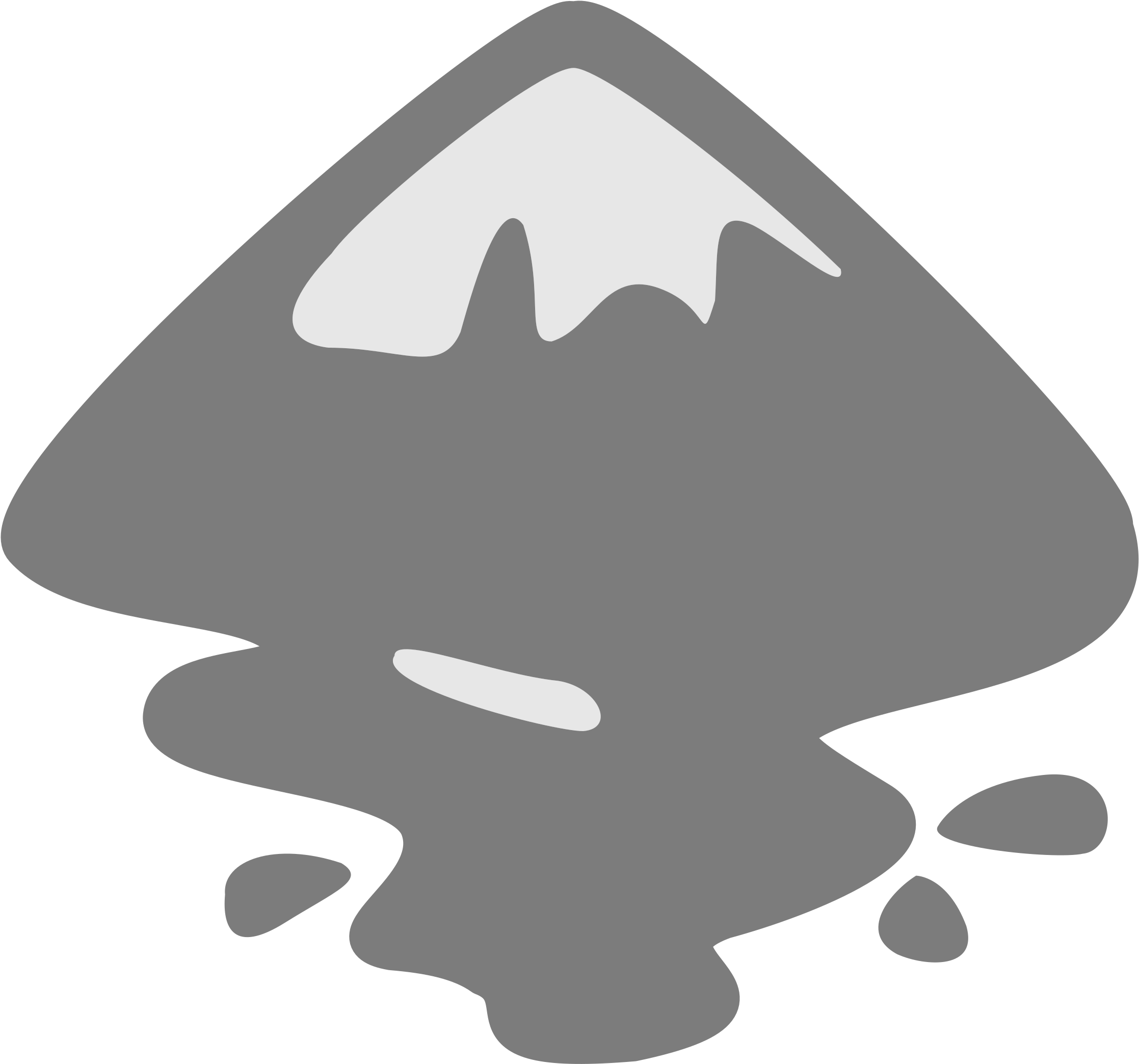 Big Image - Small Svg Files (2400x2400)