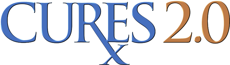 Cures Certification - Guess Logo Black And White (811x232)