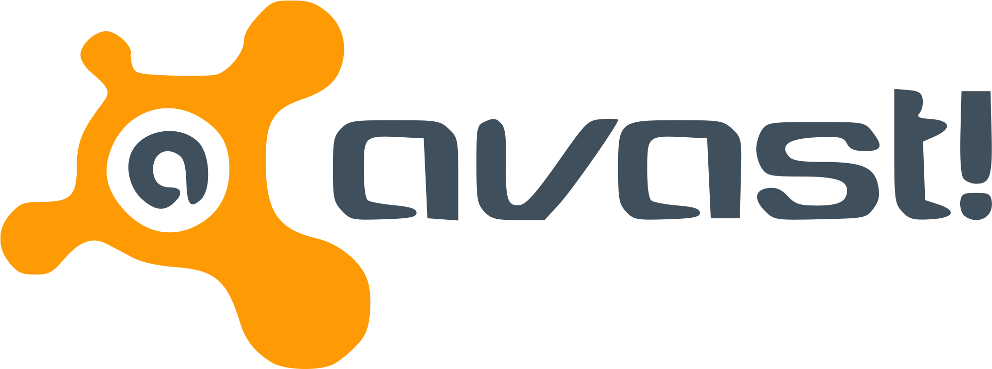 Read Full Review - Antivirus Avast (2000x745)