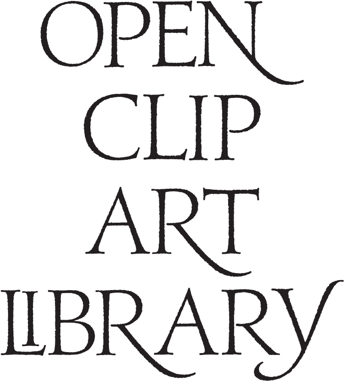 Ocal Logo Custom - Shortcut To New Playing Fields (800x800)