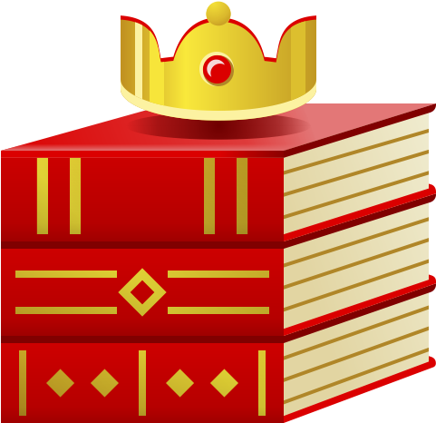 This Is First Update Of Fbreader Premium - Android (512x512)