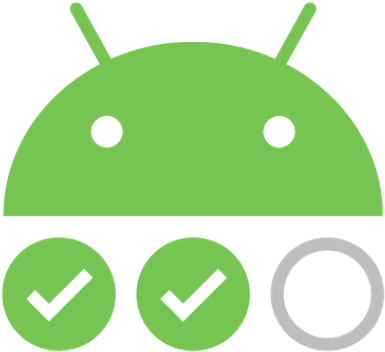 Android Testing Support Library - Android Testing Support Library (500x374)