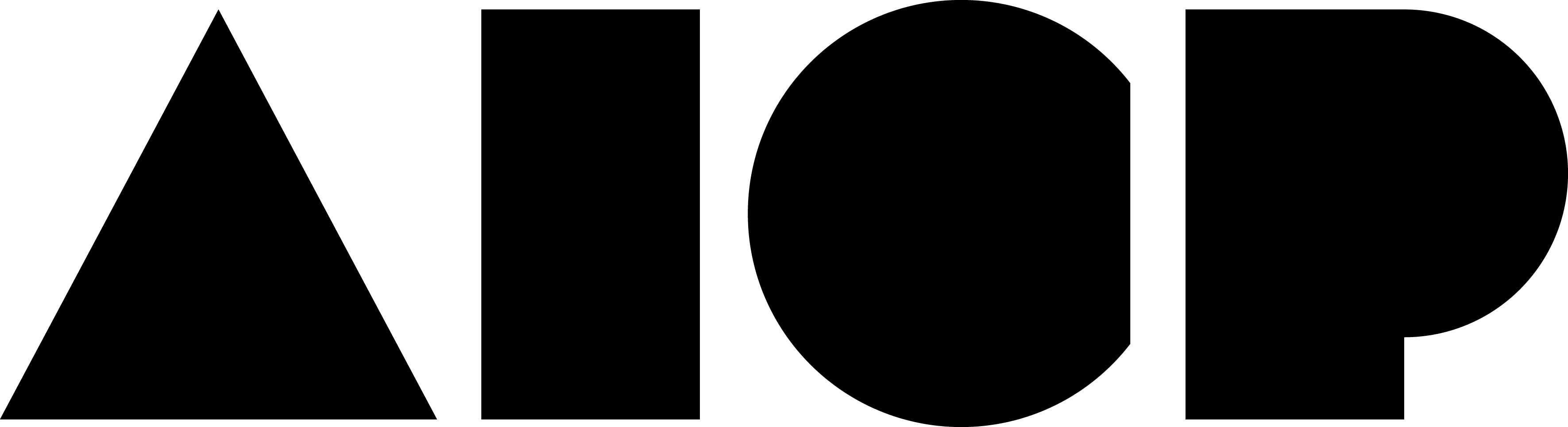 The Design & Reklama Exhibition Is The Only One To - Association Of Independent Commercial Producers (3542x964)