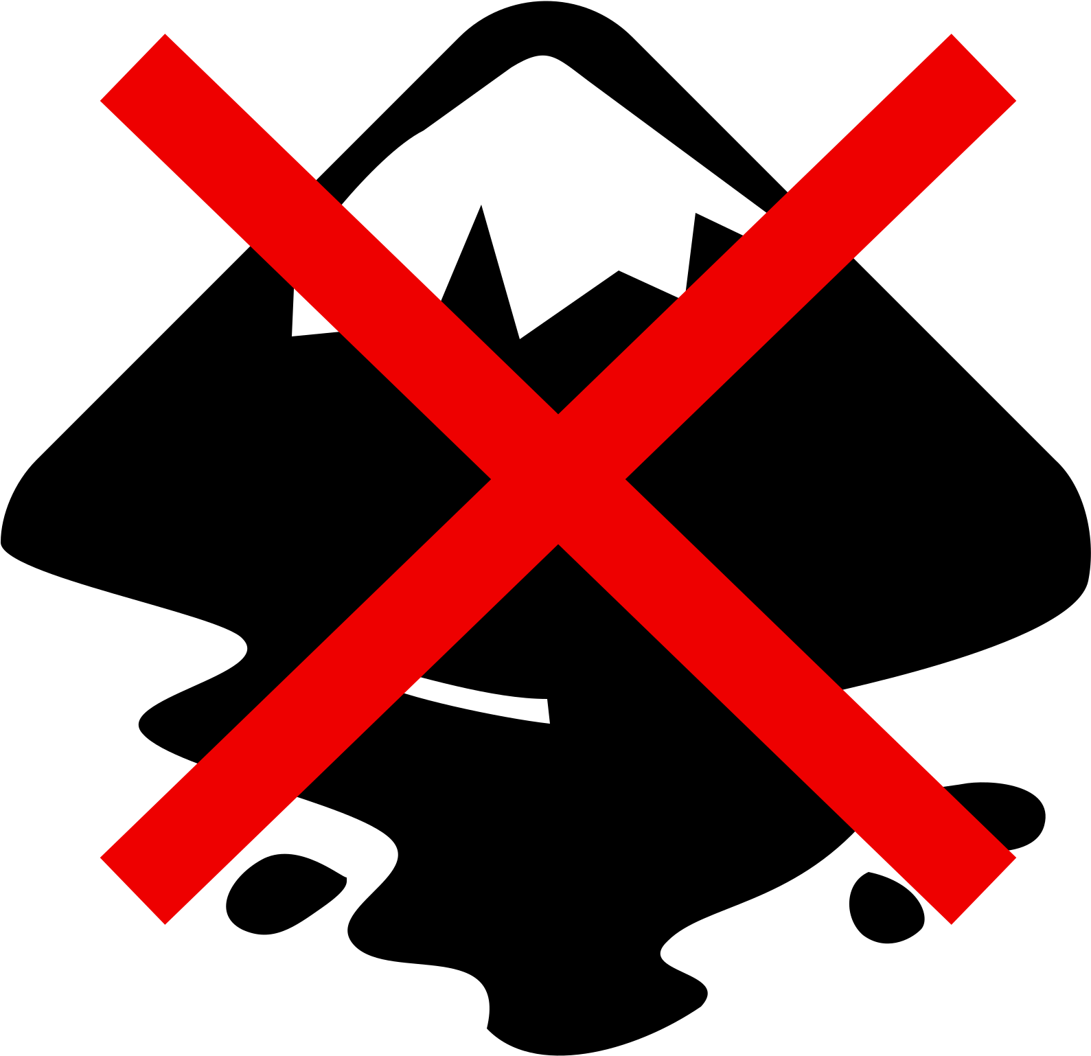 Open - Como Criar Um Logo Inkscape (2000x1680)