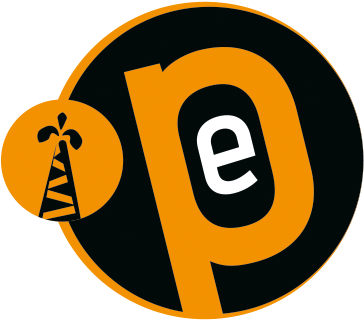 Petroleum Engineering Postgraduate Program Of The Technical - Petroleum (386x319)