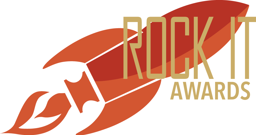 Awardu Employee Recognition Program - Employee Recognition Logo (1000x527)