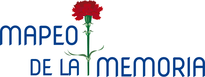 Mapeo Memorial - Graphic Design (827x313)