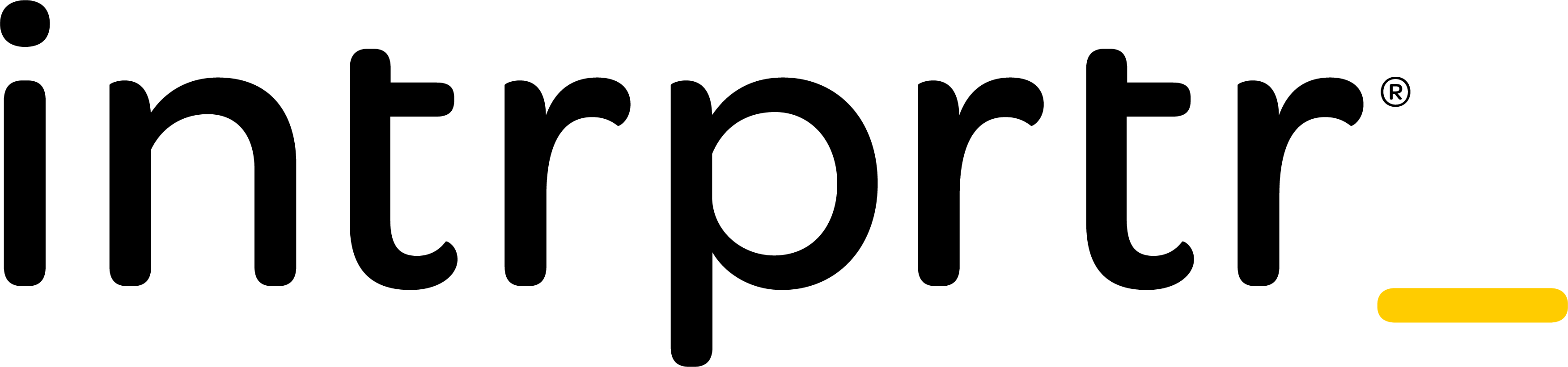 Ai Startup Pavilion Exhibitors - Circle K International Flyer (3506x822)
