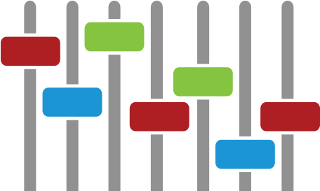 Optimize For Best Performance - Continuous Time Optimisation Icon Png (500x350)