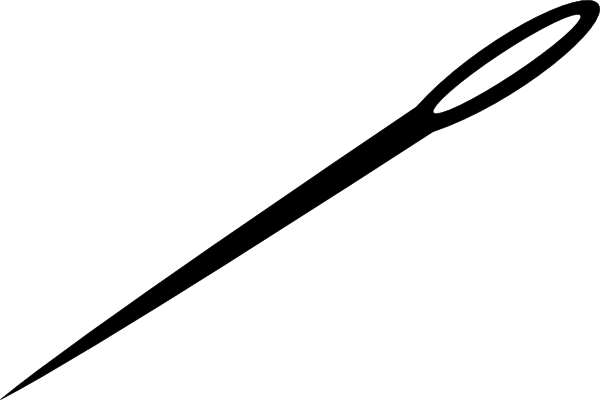 Collection Of Free Softball Cliparts - Štetce Png (600x400)