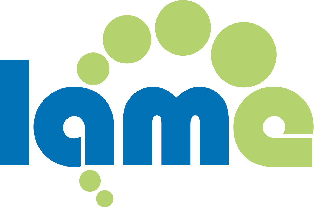 Lame Logo (1200x793)