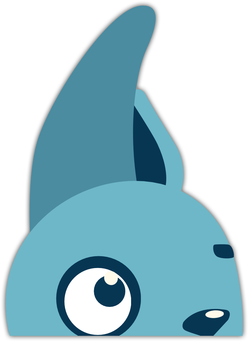 Icon Freerdp Other (1197x1197)