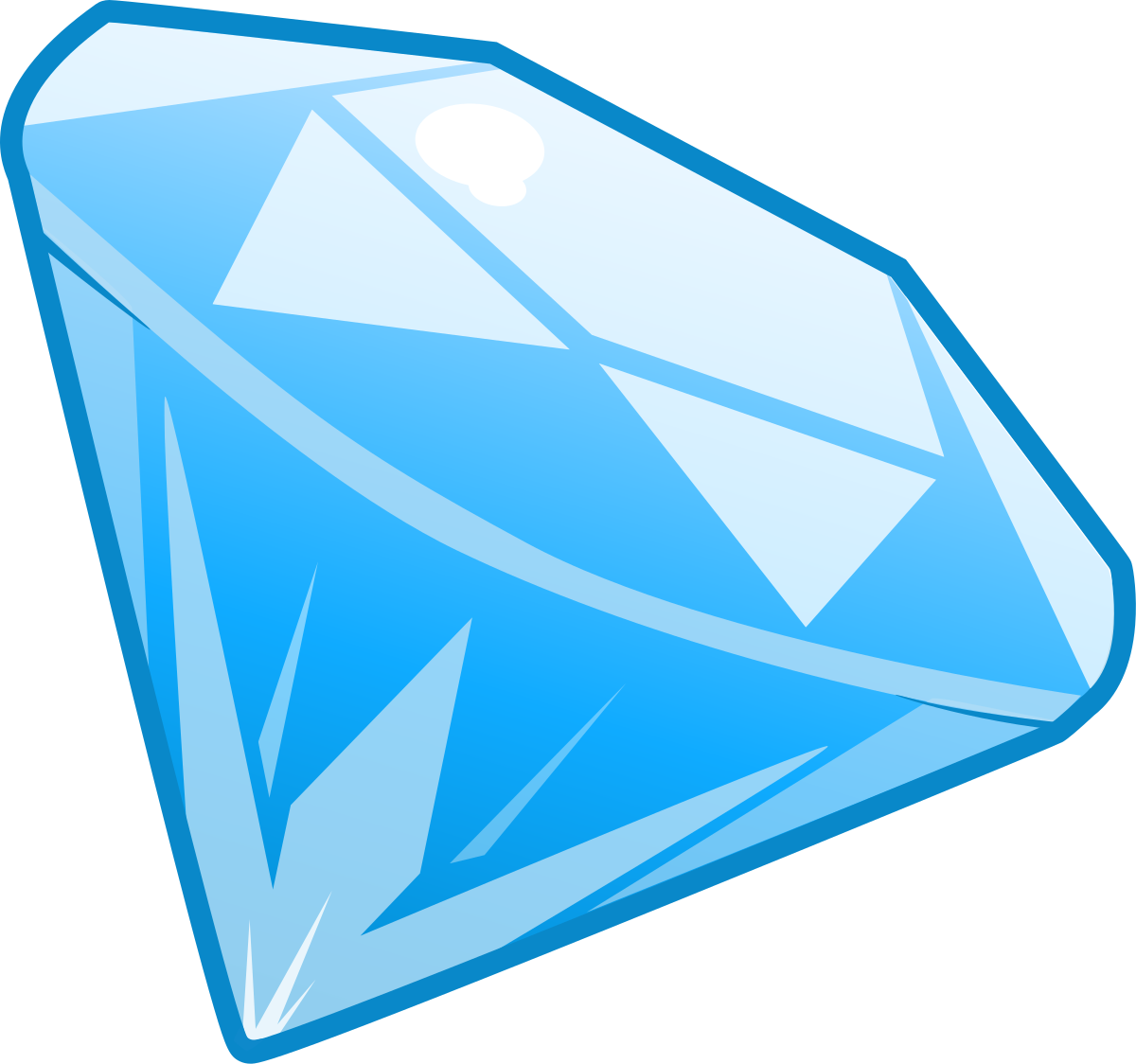 Open Refine (1200x1124)