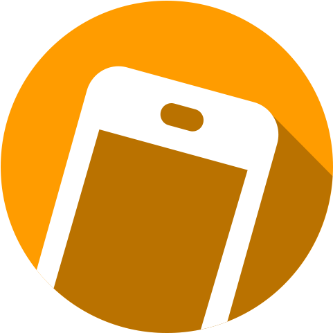 Environment For Microsoft Windows That Allows You To - Portrait Of A Man (512x512)