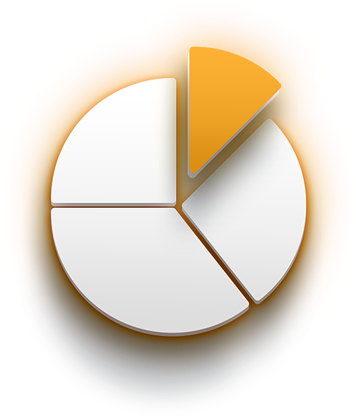 Auto Dealer Best Practices - Circle (548x609)