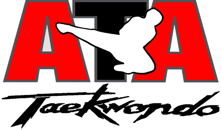 Ata Taekwondo - Ata Black Belt Academy (715x420)
