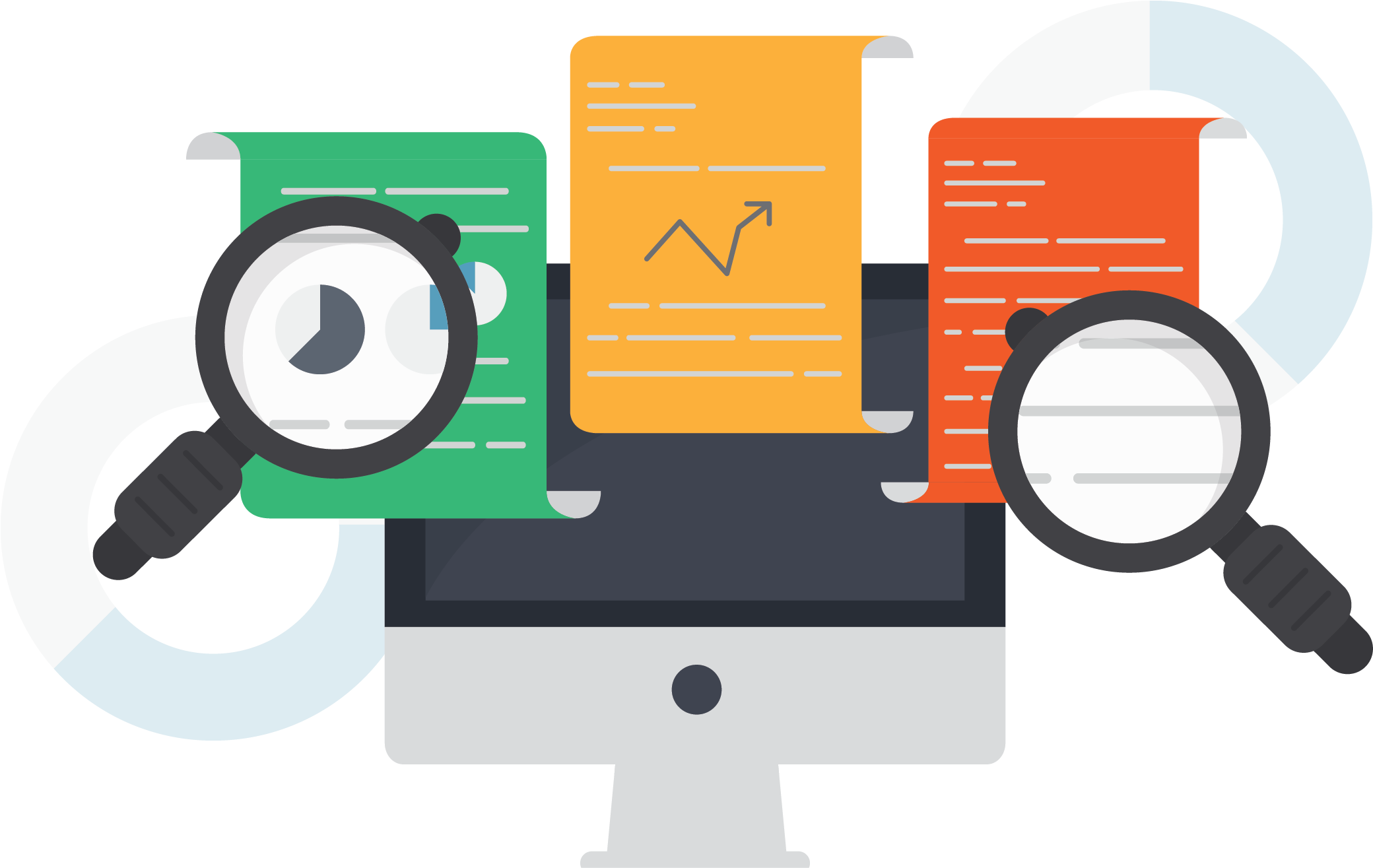 At The Front Line Of Survey Optimization - Marketing (2343x1314)