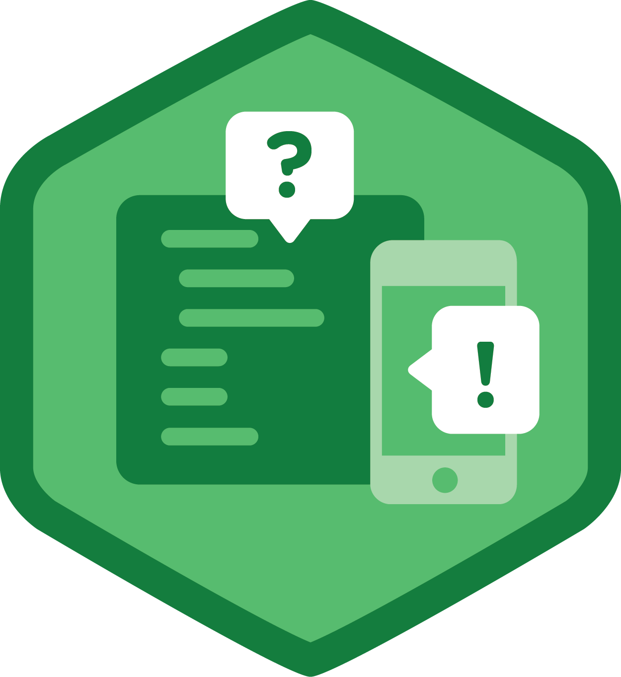 Error Handling In Swift - Exception Handling (1250x1363)