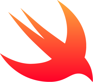 Swift Language (385x340)