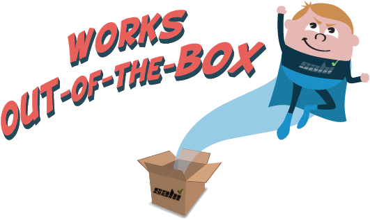 Sahi Pro Is Not Just A Library - Out Of The Box Testing (540x319)