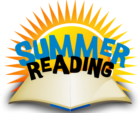 Summer Reading List Featured Photo - Summer Reading List 2018 (480x380)