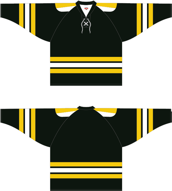 Stock Design - Stock Design (914x691)