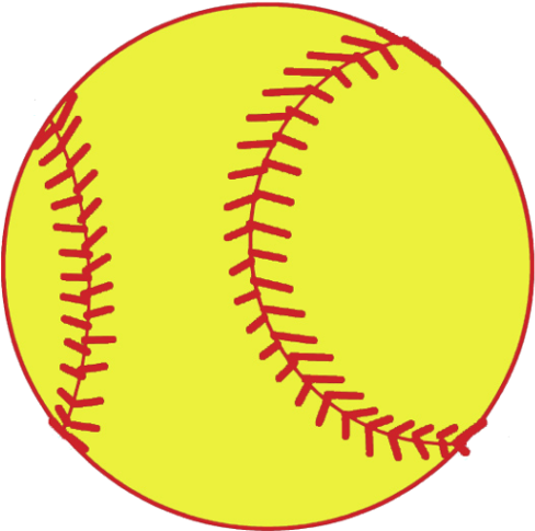 Lsu Lady Tigers Softball (512x512)