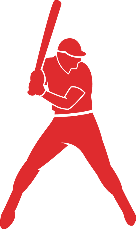 Baseball - Football - Football - Football Field - Baseball (474x800)