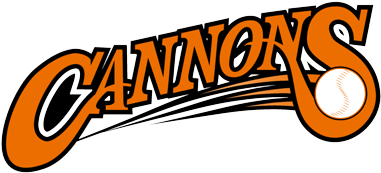 18u - Concord Cannons Baseball (550x356)